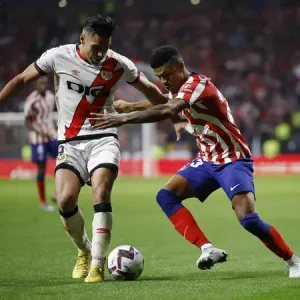 atletico madrid vs rayo vallecano google 5723 featured