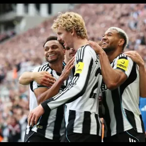 newcastle vs bradford city google 6172 featured