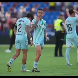 real betis vs nottingham google 1138 featured